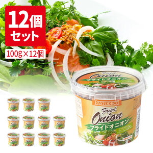 y12Zbgz g}gR[|[V pXgfR@tChIjI 100g×12 HikCEBEꌧ͑ΏۊO tChIjI[T.1362.SE]