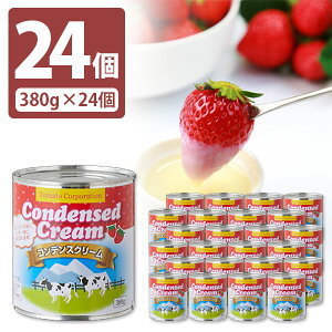 y1P[Xi24{jz g}gR[|[V RfXN[ 380g×24[1P[X] ꌧ͑ΏۊO RfX~N xgiHi [T.1419.5.SE]