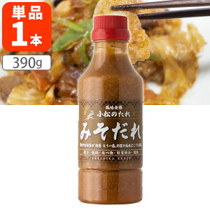 yz zHi H ݂390g×1{ kCEBEꌧ͑ΏۊO ē Lq Ȃו u ċ [T.1624.1.SE]