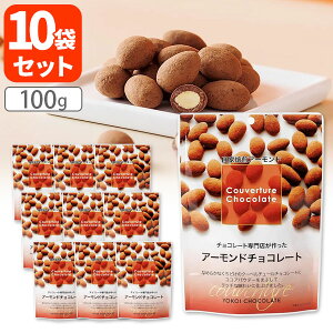 y1P[X(10)z`R[g A[h`R[g100g×10[1P[X]ꌧ͑ΏۊO䌧 `R[g A[h N[x`[[T.1744.-.UN]