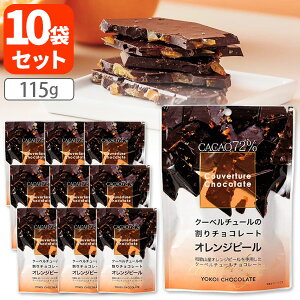 y1P[X(10)z`R[g N[x`[̊`R[gIWs[ JJI72 115g×10[1P[X]ꌧ͑ΏۊO䌧 a̎R `R[g I