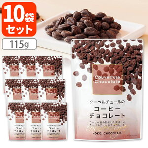 y1P[X(10)z`R[g N[x`[̃R[q[`R[g115g×10[1P[X]ꌧ͑ΏۊO䌧 `R[g N[x`[ [T.1744.-.UN]