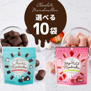 yIׂ10܃Zbgz`R[g`R[g}V}E~N}V}30g×ꂩ5܁kCEBE͑ΏۊO`R[g }V} [T.1414.0.UN