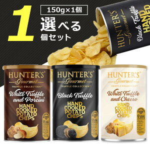 yIׂ1zn^[ |eg`bvX gtorgt&|`[jorgt&`[Y150g×ꂩ1 kCEBE͑ΏۊOn^[ |e