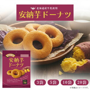 yܖ2026N21zyzhEVV kCYgp@[h[ic7i3/5/10/20[1P[X]jkCEBE͑ΏۊOTc}C F [S.1454.-.SE