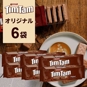 �y6�Z�b�g���������zArnott's TimTam �A�[�m�b�c �e�B���^�� �`���R���[�g�r�X�P�b�g �I���W�i�� 11��×6���k�C���E��B�E���ꌧ�͑��������ΏۊO �`���R �I�[�X�g�����A ���َq �����[S.1579