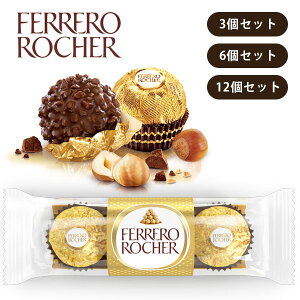 �y���������z�t�F�������V�F 3���i37.5g�j����[3�Z�b�g] [6�Z�b�g] [12�Z�b�g] ���k�C���E��B�E���ꌧ�͑��������ΏۊO �i�b�c �`���R�َq ���َq �����[S.1390.-.SE]