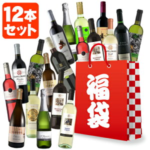 yz[12{ZbgC]܂ Clߍ킹12{Zbg kCEBEꌧ͑ΏۊOCZbg2019C C V[h