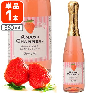 y111ȍ~oׁzyz F ܂V[ 360ml×1{ kCEBEꌧ͑ΏۊO V[ ʏ` Y [S.1395.10.SE]