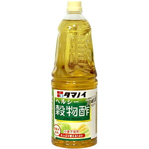 yz ^}mC wV[| 1800ml(1.8L)ybg{g×1{ kCEBEꌧ͑ΏۊO | | [T.1472.-.SW]