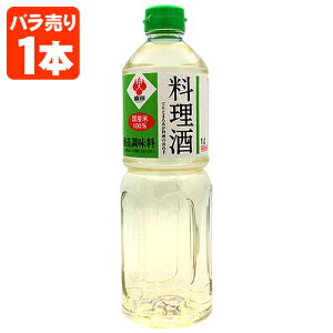 yz c   1000ml(1L)×1{ kCEBEꌧ͑ΏۊO 1000~ۂ [T.646.1389.1.SE]