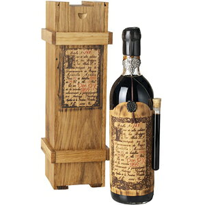 yzD.O.e[EX hEy[GLX Rxg ZNVI 1955 750mlkCEBEꌧ͑ΏۊO fU[gC hy[GLX h y[GLX h