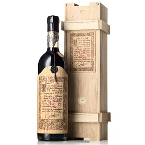 yzD.O.e[EX hEy[GLX Rxg ZNVI 1946 750mlkCEBEꌧ͑ΏۊO fU[gC hy[GLX h y[GLX h