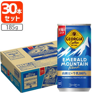 y1P[X(30{)Zbgz W[WA Gh}Eeuh 185g×30{ [1P[X]kCEBEꌧ͑ΏۊO Gh }Ee uh [T.050.1300.1.SE]