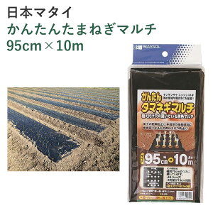 {}^C 񂽂񂽂܂˂}` 95cm×10m }` |  ܂˂ ֗ 260 h~ G} y̒ˏオh~ ȒP  jW lM