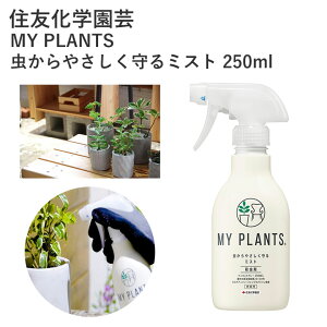 ZFw| MY PLANTS ₳~Xg 250ml E Xv[^Cv _ | |pi _Ǝ _Ɨpi ϗtA   JCKV AuV t Xv[