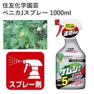 ZFw| xjJJXv[ 1000ml E  ђ  _ | |pi _Ǝ _Ɨpi t Xv[ ΂  ΂  PV CK