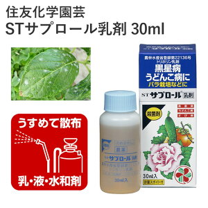 ZFw| STTv[ 30ml Eۍ a ǂ񂱕a o͔| Ԗ _ | |pi _Ǝ _Ɨpi ƒ؉   o ΂   tĖ H~ ѕa