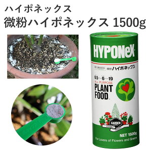 nC|lbNX nC|lbNX 1500g 엿  ł߂  h{ | K[fjO |pi _Ǝ _Ɨpi ƒ؉ K[fjOpi K[f ϗtA o LN  