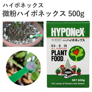 nC|lbNX nC|lbNX 500g 엿  ł߂  h{ | K[fjO |pi _Ǝ _Ɨpi ƒ؉ K[fjOpi K[f ϗtA o LN  