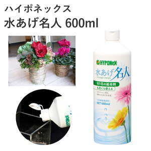 nC|lbNX l 600ml ؂ԑNxێ  t ߂Ďgp y߂ | K[fjO |pi _Ǝ _Ɨpi K[fjOpi ؂ o LN J[l[V