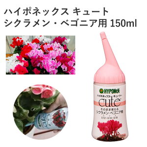 nC|lbNX L[g VNExSjAp 150ml 엿 t̔엿 ȒP y ߂̂܂ | K[fjO |pi _Ǝ _Ɨpi K[fjOpi  VN xSjA