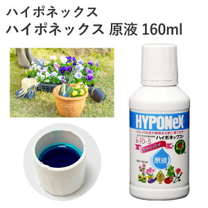 nC|lbNX t 160ml 엿 t̔엿 h{f | K[fjO  |pi _Ǝ _Ɨpi K[fjOpi  A v^[ ϗtA  ԕc ؕc