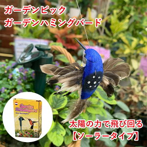 K[f n~O o[h \[[ K[fjO  񂹐A  ȒP  dr  K[fsbN