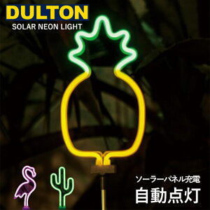 DULTON \[[lICg _ lITC pC t~S JN^X |G G LED _g 邢 | K[fjO TC v^[ v[g