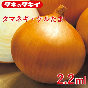 ^}lMEP 2.2ml ^LCz Ԓd 牠 ʂ˂ q q  ͔| ʔ ^LC