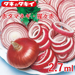 ԃ^}lMÉX 2.7ml ^LCz Ԓd 牠 ^}lM ʂ˂ q q  ͔| ʔ ^LC
