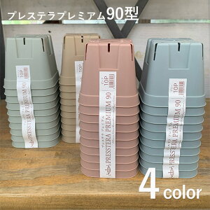 vXe v~A90 90^ 10Zbg Xbg cp d|bg ubN AKx nI`A Xbg A A | K[fjO ʋC 悭 10 J[Iׂ܂ 4F