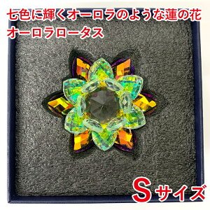 FɋPI[̂悤Ș@̉ I[[^X S TCY NX^ KX I[ [^X @̉ CeA  ^CAbv d  v[g a ̓ LO hV