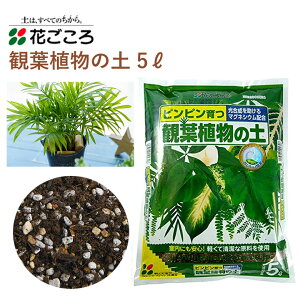 観葉植物 肥料 培養土 用土の人気商品 通販 価格比較 価格 Com