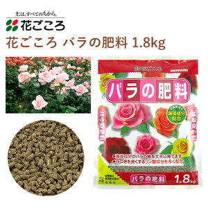 Ԃ o̔엿 1.8kg 엿 o | Aւ ybg y ȒP y |pi _Ǝ _Ɨpi ƒ؉ K[fjO K[fjOpi K[f   Ԓd A y