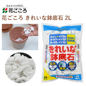 Ԃ ꂢȔ 2L  | zCgXg[ Aւ ly |pi _Ǝ _Ɨpi K[fjO K[fjOpi K[f ƒ؉   y 엿  A 