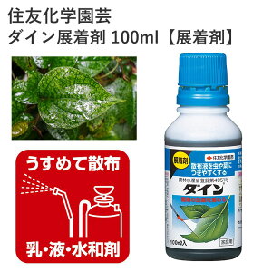 ZFw| _CW 100ml W E Eۍ t Q ʎ _ |pi _Ǝ _Ɨpi ƒ؉     Ő J o