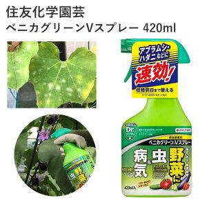 ZFw| xjJO[VXv[ 420ml E Eۍ EEۍ Xv[ t Q ʎ _ |pi _Ǝ _Ɨpi ƒ؉     tĖ H~ ~jg}