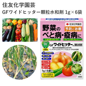 ZFw| GFChqb^[a 1g×6 Eۍ a Q ʎ _ |pi _Ǝ _Ɨpi ƒ؉   tĖ H~ g}g ~jg}g イ Ȃ ׂ