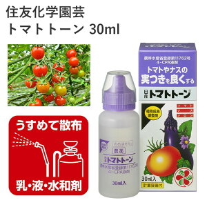ZFw| g}gg[ 30ml A ʑi g}g Ȃ | ʎ _ |pi _Ǝ _Ɨpi ƒ؉ K[fjO K[fjOpi K[f   Ƃ܂ 