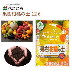 Ԃ ʎk̓y 12L |{y ʎ k I[KjbN | yǍ 邾 y ȒP | 엿 |pi _Ǝ _Ɨpi ƒ؉ K[fjO K[fjOpi K[f 