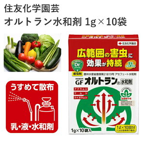ZFw| Iga 1g×10 E a  Zڍs _ | ʎ |pi _Ǝ _Ɨpi ƒ؉ K[fjO K[fjOpi K[f   