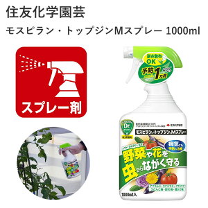 ZFw| XsEgbvWMXv[ 1000ml E Q _ | ʎ |pi _Ǝ _Ɨpi ƒ؉ K[fjO K[fjOpi K[f   