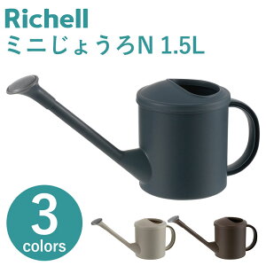 b`F ~j傤N u[ O[ uE 1.5L  傤 V[ u[ O[ uE 1.5L     WE @JI    RpNg
