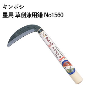 L{V n 팓p No1560 | | _ K[fjO  ؎np p X`[  芙    