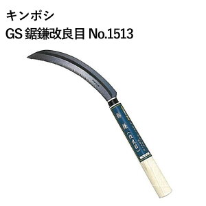 L{V GS ǖ No.1513 | |  np p   K[fjO  _ | H _ S[fX^[ KINBOSHI GS pi ǖ |  G