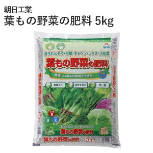 H t̖؂̔엿 5kg p엿 t̐p ق  Lxc nNTC  A~m_ L@ AOA