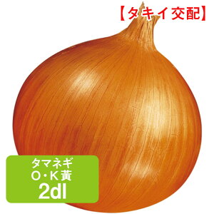 ^}lM OEK? ^LCz 2dl ƒ؉   q ܂ ʂ˂ ܂˂ ͔| _ ؍   ^LC ʔ ₷ 
