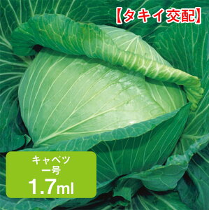 Lxc ꍆ ^LCz 1.7ml × ׂ ƒ؉   q K[fjO ͔| _ ؍   T_ ^LC ʔ t  H ~
