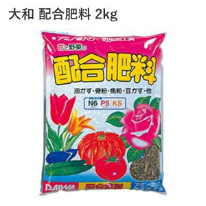 a z엿 2kg 엿 z엿    | A  Ԗ    L@    ʎ o